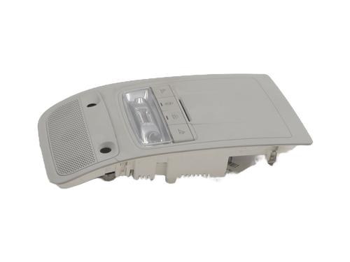 Used Interior roof light AUDI A3 Sportback (8VA, 8VF) 1.6 TDI (105 hp) 25759015