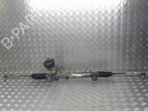 Steering rack OPEL ASTRA H GTC (A04) 1.9 CDTi (L08) | BP24268492M22 - Image 4
