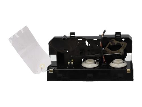 Used Climate control Climate control 38228367 38228367