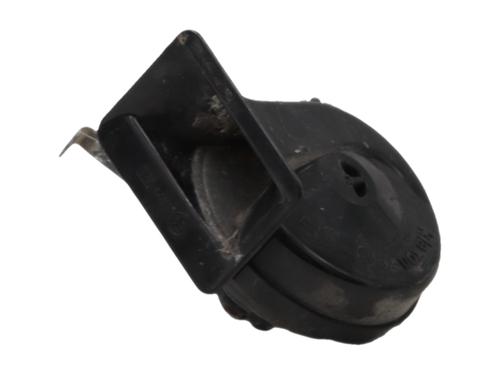 Used Horn Horn 38081244 38081244