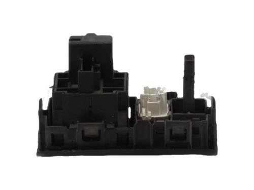 Headlight switch RENAULT CLIO III (BR0/1, CR0/1) 1.5 dCi (BR17, CR17) | BP37676829I24  - Image 5