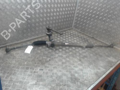 Steering rack HYUNDAI i20 II (GB, IB) 1.0 T-GDI | BP28133346M22 
