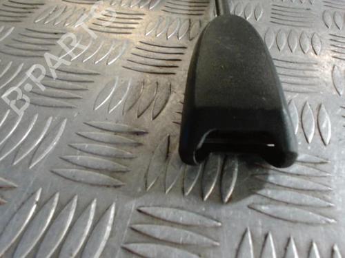 front-right-belt-tensioner-renault-megane-iii-hatchback-bz01_-b3_-2008-24264132 main image