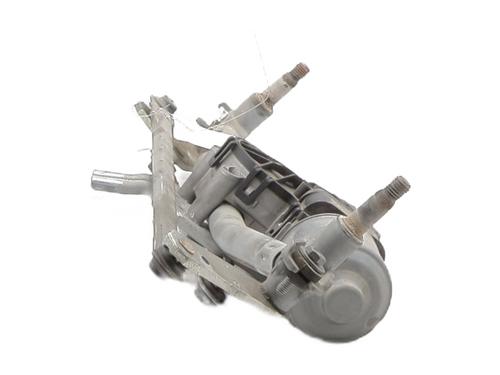 Front wiper motor CITROËN BERLINGO Box Body/MPV (B9) 1.6 HDi 90 16V | BP26743290M29  - Image 5
