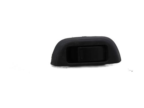 Used Left front window switch Left front window switch CITROËN C1 (PM_, PN_) 1.0 (68 hp) 29242774 29242774