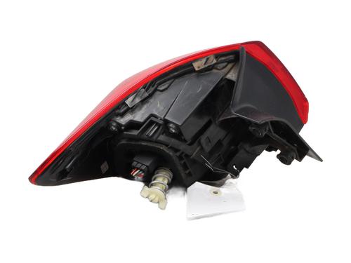 Used Right taillight Right taillight SEAT ARONA (KJ7, KJP) 1.0 TSI (95 hp) 32044780 32044780
