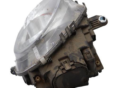 Left headlight MINI MINI (R56) Cooper | BP38682056C28 - Image 3