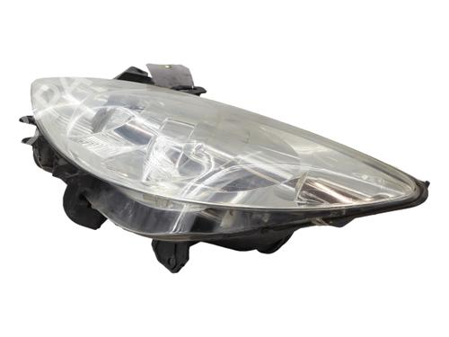 left-headlight-peugeot-307-3ac-2000-2001-2002-2003-2004-2005-2006-2007-2008-2009-2010-2011-2012-40505045 main image