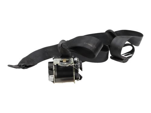 Front left seatbelt RENAULT EXPRESS Box Body/MPV 1.3 TCe 100 (F6MA) | BP37744727I26 - Image 3