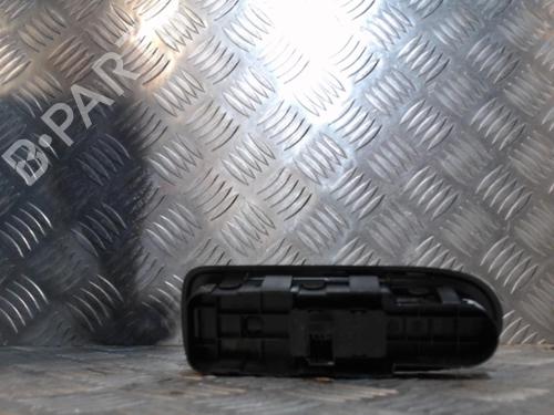Right front window switch PEUGEOT 308 SW I (4E_, 4H_) 1.6 HDi | BP24266074I26 - Image 2