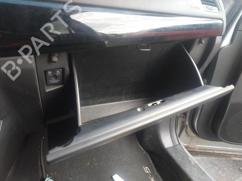 glove-box-mazda-cx-5-ke-gh-2011-2012-2013-2014-2015-2016-2017-29387189 main image