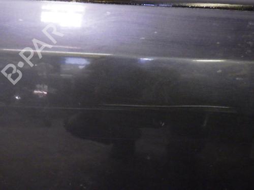 Right front door RENAULT LAGUNA II (BG0/1_) 2.2 dCi (BG0F) | BP27483057C3 