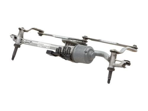 Front wiper motor CITROËN C3 III (SX) 1.2 VTi 82 | BP36169274M29 - Image 4