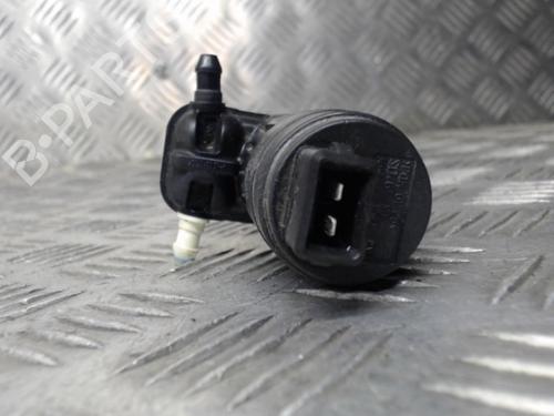 washer-pump-ford-ka-ru8-2008-2009-2010-2011-2012-2013-2014-2015-2016-24273176 main image