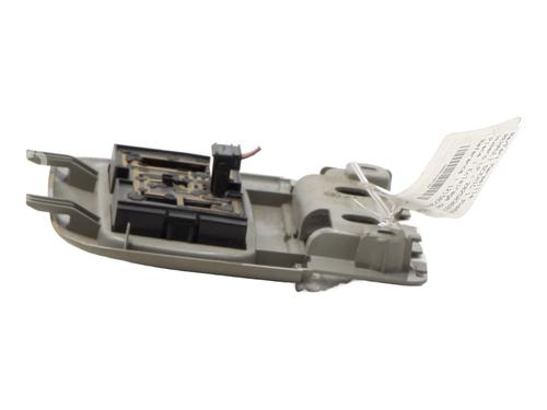 Used Interior roof light Interior roof light RENAULT SCÉNIC I MPV (JA0/1_, FA0_) 1.6 (JA00, JA16, JA15, JA19, JA1V, JA2B, JA2C, JA0B,... (107 hp) 32444017 32444017