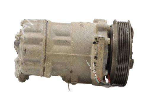 AC compressor MINI MINI (R56) One | BP30969409M34  - Image 5