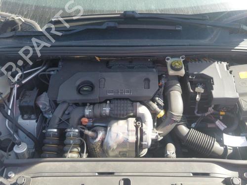 Steering pump CITROËN DS4 (NX_) 1.6 HDi 115 | BP24275619M99  - Image 12