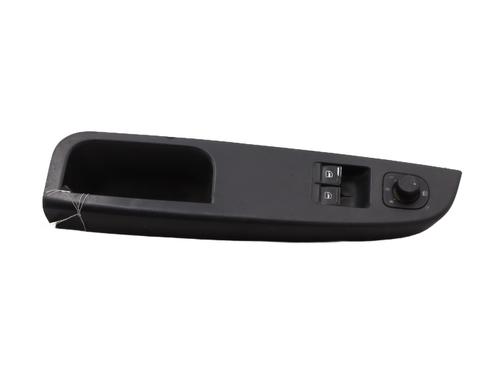 Left front window switch VW GOLF V (1K1) 1.9 TDI | BP29429708I27 