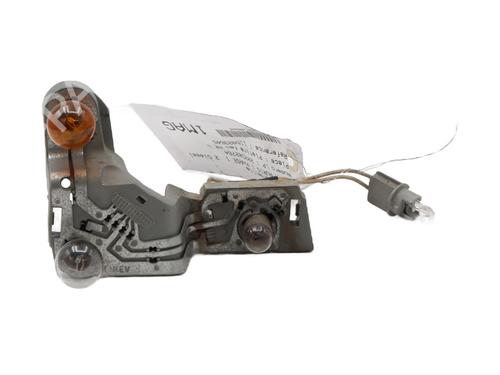 Used Lamp holder TOYOTA AURIS (_E15_) 2.0 D-4D (ADE150_, ADE150R) (126 hp) 30572597