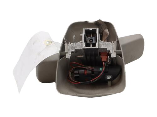 rear-mirror-renault-laguna-iii-bt01-2007-2008-2009-2010-2011-2012-2013-2014-2015-37676808 main image