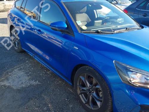 right-mirror-ford-focus-iv-turnier-hp-2018-24267442 main image
