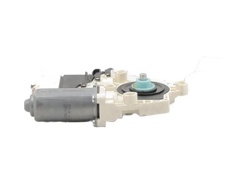 Left rear window motor VW GOLF VI (5K1) 2.0 TDI | BP26656546E23 - Image 3