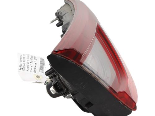 Left tailgate light RENAULT ARKANA I (LCM_, LDN_) 1.6 E-TECH 145 (LDMU) | BP36438663C79 - Image 4