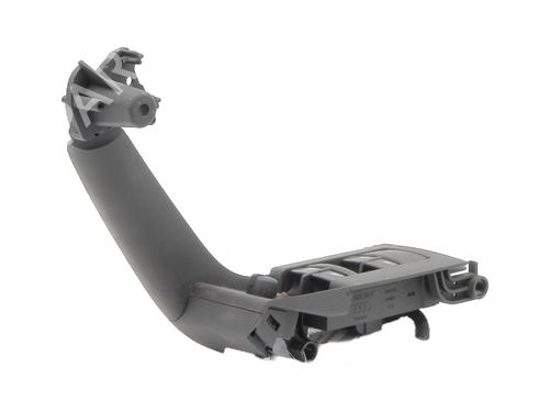 Mirror switch AUDI A3 Sportback (8PA) 2.0 TDI 16V | BP25123993I25