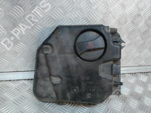 Used Expansion tank Expansion tank VW TOUAREG (7LA, 7L6, 7L7) 5.0 V10 TDI (313 hp) 24268160 24268160