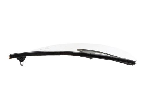 front-left-quarter-glass-renault-clio-v-b7_-2019-36230293 main image
