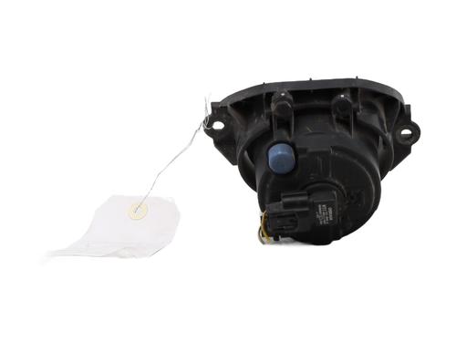 Used Left front fog light Left front fog light TOYOTA RAV 4 III (_A3_) 2.2 D 4WD (ALA30_, ALA30R) (136 hp) 28192574 28192574