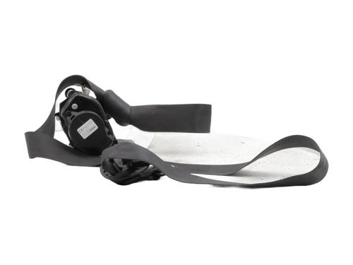 Used Front left seatbelt Front left seatbelt HYUNDAI i20 II (GB, IB) 1.0 T-GDI (101 hp) 28131393 28131393