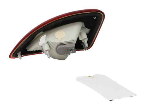 Right tailgate light RENAULT TWINGO II (CN0_) 1.5 dCi 75 | BP38081284C80 - Image 2