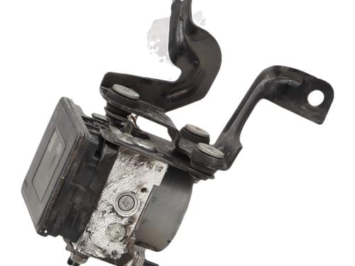 ABS pump FORD FIESTA VI (CB1, CCN) 1.25 | BP36412649M43 - Image 3