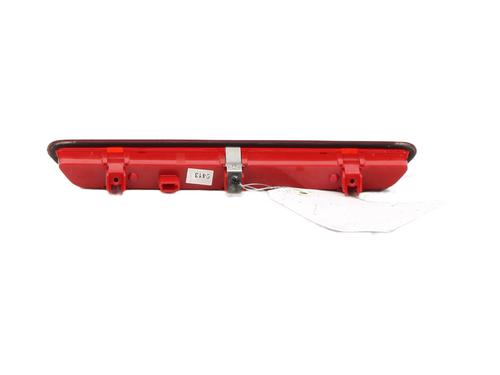 third-brake-light-opel-karl-c16-2015-2016-2017-2018-2019-31294627 main image