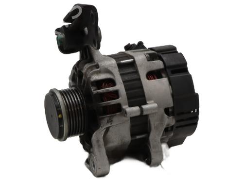 Alternator KIA PICANTO II (TA) 1.0 | BP28976951M7  - Image 5