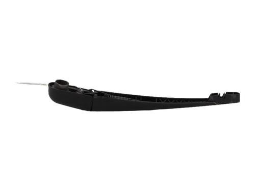 Used Front windshield wiper arm Front windshield wiper arm 39258451 39258451