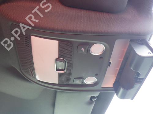 Interior roof light AUDI A5 (8T3) S5 quattro | BP24265488I8 - Image 2