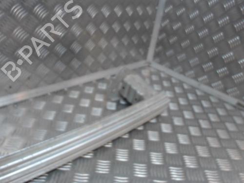 Rear bumper reinforcement CITROËN C3 Picasso (SH_) 1.6 HDI 90 | BP24277499C73 