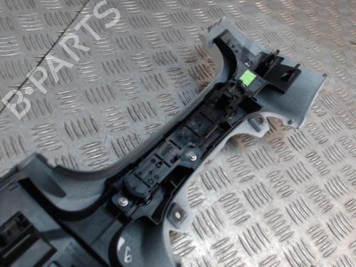 Middle console FIAT 500 (312_) 1.2 (312AXA1A) | BP24274434I22  - Image 5