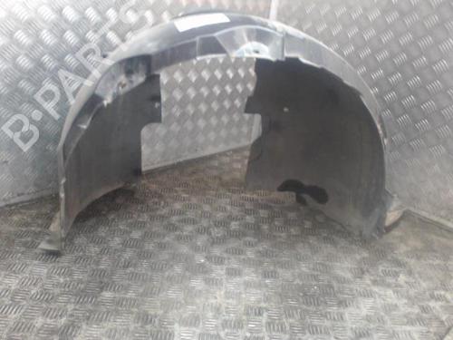 Used Wheel arch SEAT ARONA (KJ7, KJP) 1.0 TSI (95 hp) 32025356