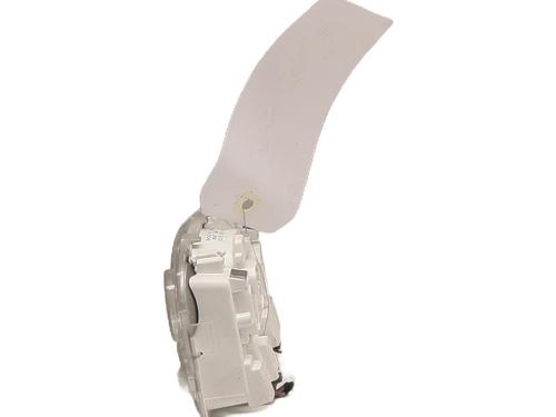 Interior roof light PEUGEOT PARTNER Box Body/MPV (K9) 1.5 BlueHDi 75 | BP24521718I8