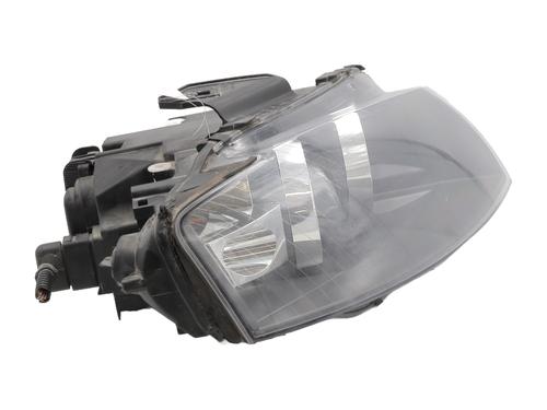 Right headlight AUDI A3 (8P1) 2.0 TDI 16V | BP27483060C29 - Image 2