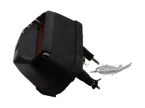 Third brake light OPEL COMBO Box Body/MPV (K9) 1.5 D | BP39729514L11 - Image 4