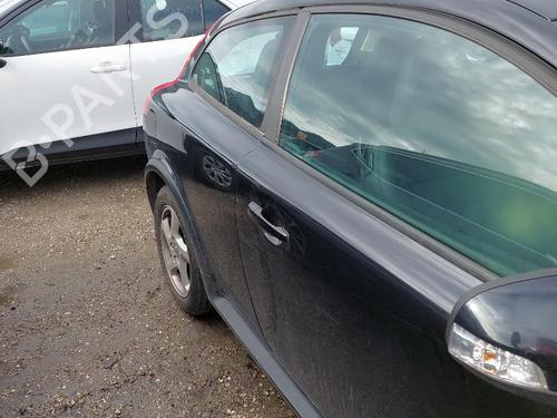 Left front window switch VOLVO C30 (533) D2 | BP24265527I27 - Image 12