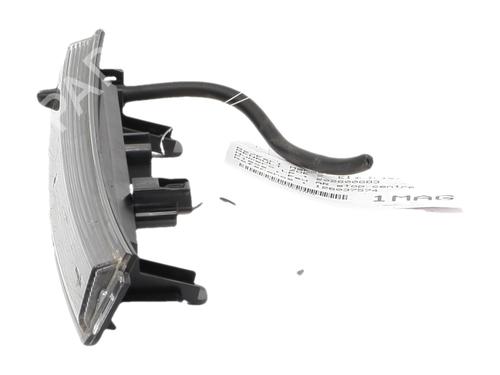 third-brake-light-renault-zoe-bfm_-2012-36056734 main image