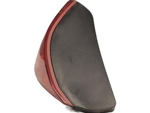 Used Left tailgate light Left tailgate light PEUGEOT 3008 I MPV (0U_) 1.6 HDi (112 hp) 24274860 24274860