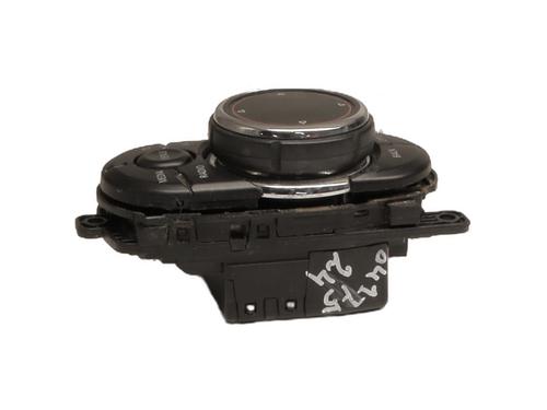 Used Switch Switch MINI MINI Convertible (F57) Cooper S (192 hp) 24267831 24267831