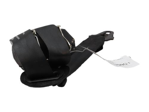 Front left seatbelt CITROËN C3 III (SX) 1.2 PureTech 82 | BP38549581I26 - Image 3