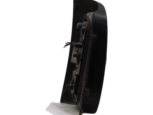 Left taillight SMART CITY-COUPE (450) 0.8 CDI (S1CLC1, 450.300, 450.301, 450.302, 450.303,... | BP29541557C34 